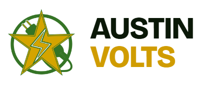 Austin Volts